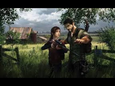 Видео: The Last Of Us:Remastered (Прохождение без комментариев)#2▶️Встреча с цикадами и Элли