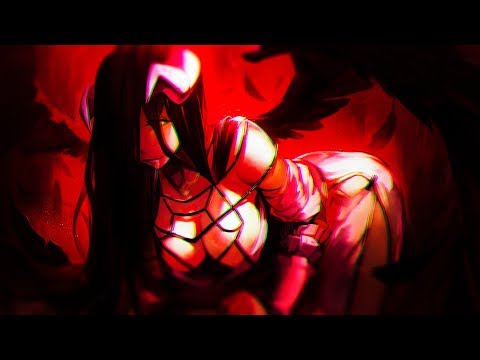 Видео: Аниме клип - Слышишь шепот в темноте [AMV]
