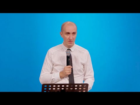 Видео: Время, в котором мы живем | Коваленко Алексей