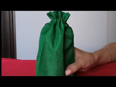 Видео: КАКОЙ МУЖЧИНА ИНТЕРЕСУЕТСЯ ВАМИ?