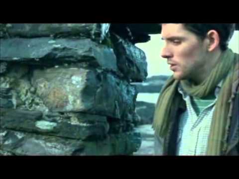 Видео: Мерлин. Адажио
