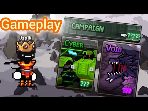 Видео: Лютый Gameplay в игре Days Bygone!!! | Usp1ck