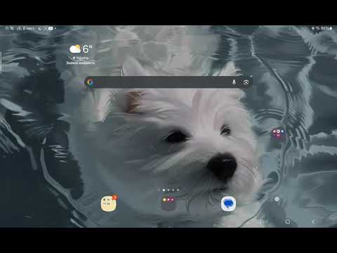 Видео: Учусь делать аву но в канце я випрала одну із ніх