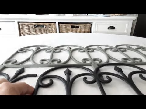 Видео: 🌿 ФИКС ПРАЙС  - ЛЕТНИЙ ДЕКОР ДЛЯ БАЛКОНА И САДА