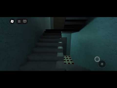 Видео: Лифт 🛗 пассажирский 1969 года модернизированый в Roblox