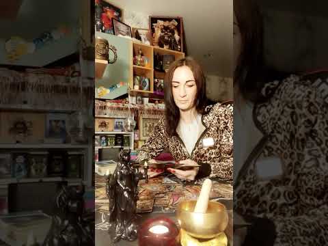 Видео: 🌕Полнолуние оголит все блоки для Исцеления и Самодостаточности🌟⚡🗝️