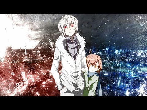 Видео: Pyrokinesis — Цветочек зла▶Hikan