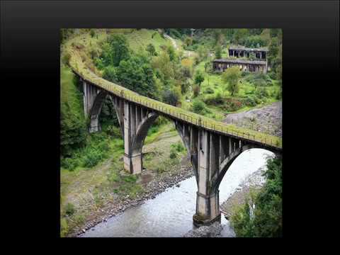 Видео: Акармара: вчера и сегодня