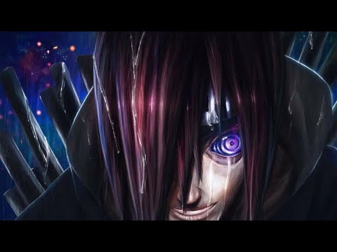 Видео: Нагато Узумаки тарихи (өмірі) #Наруто #қазақша