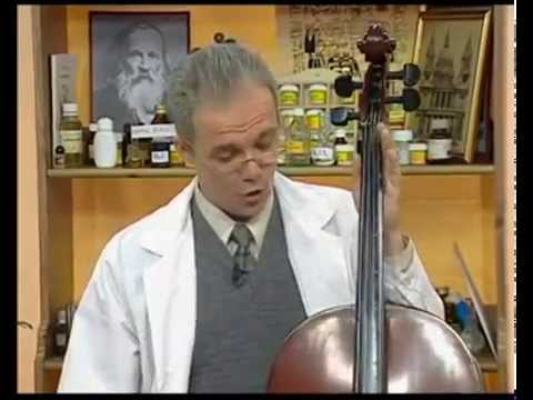 Видео: Химия 43. Растительные смолы. Сосновая канифоль — Академия занимательных наук