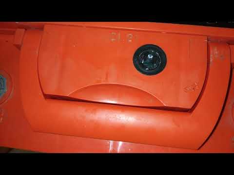 Видео: Аккумулятор Зверь не по-детски борзый. Только купил уже проблемы🙂