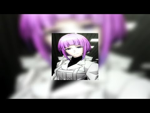 Видео: плейлист чтобы быть под speedами | vpotoke | speedup | sc |