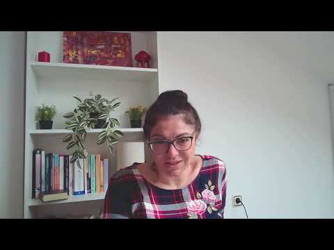 Видео: Как да се справим с хроничния стрес?