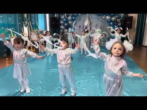 Видео: Ғарышкерлер күні