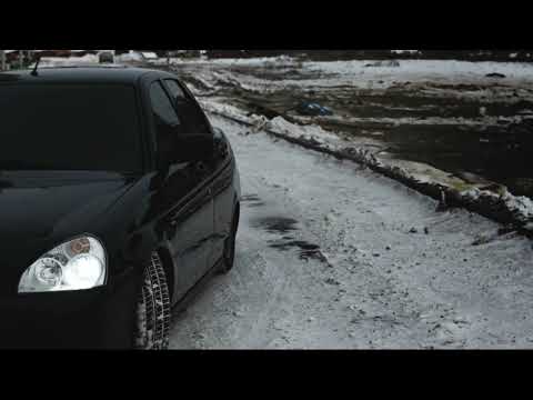 Видео: ОПЕРСКИЕ ПЕСНИ ДЛЯ ТВОЕЙ МАШИНЫ#11