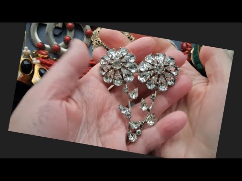 Видео: 760. Коралловый и ледяной. Продолжаем распаковывать.  часть 8
