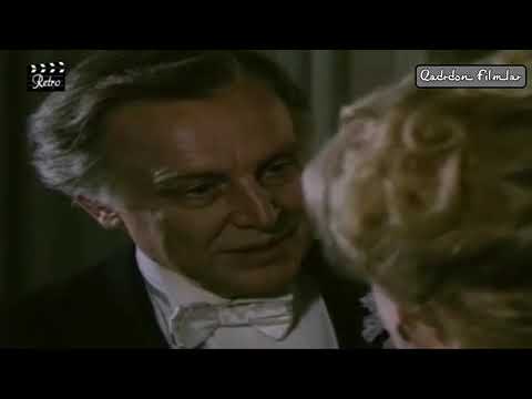 Видео: "Доктор Жекил ва Мистер Хайд"