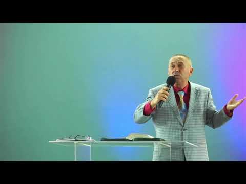 Видео: Неделно Богослужение | Божия Църква Силистра  - 🔴 LIVE 🔴