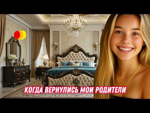 Видео: Скрытая глава моей жизни до брака  Правдивая история измены