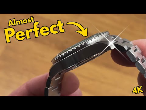 Видео: НОВЫЙ РЕЛИЗ! — Это так близко к идеалу!