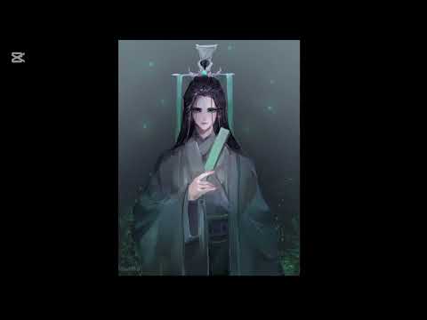 Видео: Название: Грешник  Suno AI Авторы текста: Ириска и ChatGPT. Текст для Шэнь Цинцю/Цзю