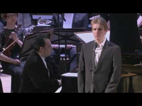 Видео: "Девочка Грёза" - Александр Еремеев