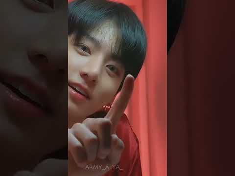 Видео: 💜taekook💜 Vkook forever💜без тебя я как небо без солнца...