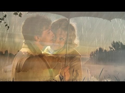 Видео: Весы.  Как узнать Весы