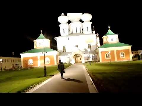 Видео: Вот такие ощущения. 💗🦶