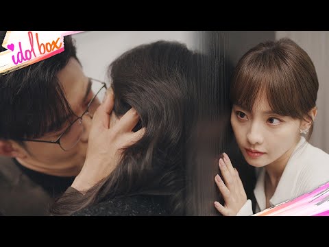 Видео: В качестве любовницы она умоляла отца о прощении, но он бросил ее на дороге!