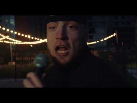 Видео: СТVРЫЙ СТИЛЬ / STREETFOOD (ИРК LIVE)