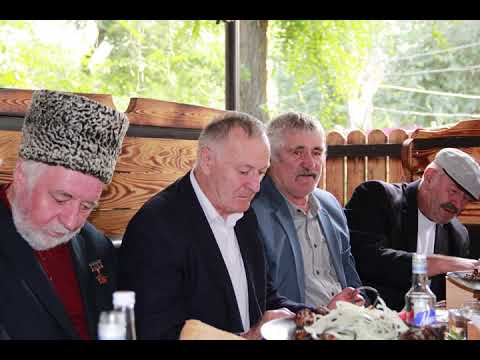 Видео: ВЫПУСКНИКИ ГИЛИБСКОЙ СРЕДНЕЙ ШКОЛЫ 1970 ГОДА ЧАРОДИНСКИЙ РАЙОН