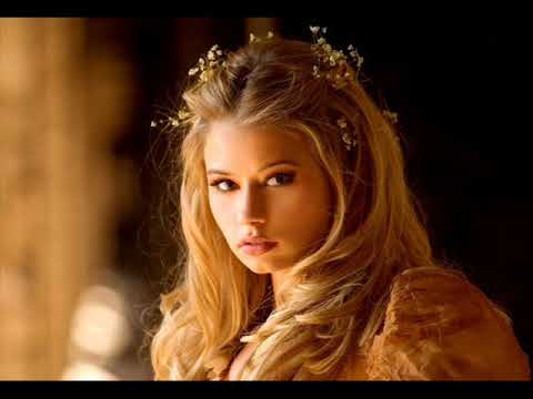 Видео: Венера во Льве