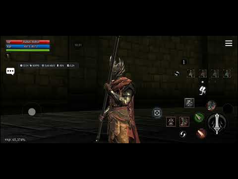 Видео: Гайд по классу Полководец 