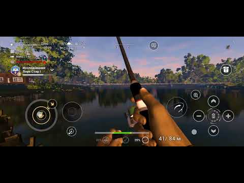 Видео: 31 октября 2025 г.