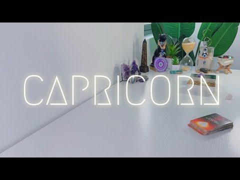 Видео: КОЗЕРОГ | Вы ещё услышите от них! Они уже осознали эту связь!