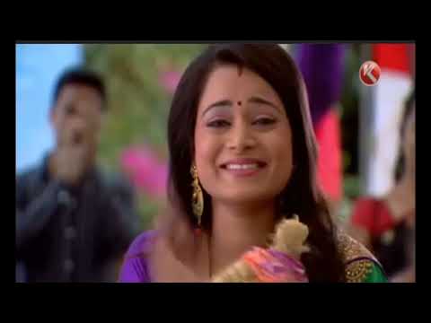 Видео: Рекламные блоки, анонсы и прогноз погоды (КТК, 18.08.2015)