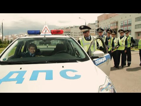 Видео: 6 кадров - Выпуск 213