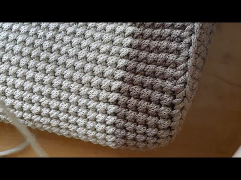 Видео: БЫСТРЫЙ СУПЕР СПОСОБ БЕЗ ИГОЛКИ!|как соединить полиэфирный шнур быстро и надёжно!