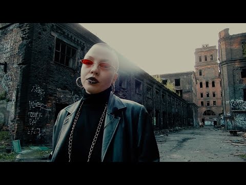 Видео: Rave Generation (Документальный фильм)