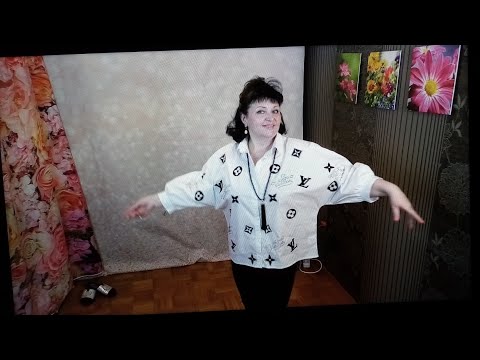 Видео: ,,Брендовые"Покупки с рынка ,,САДОВОД" и с рынка ,,ДУБРОВКА" !ДЕФИЛЕ FRAU TATIANA !!!