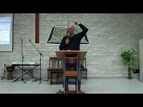 Видео: Заветът пастор Салчо  4 част