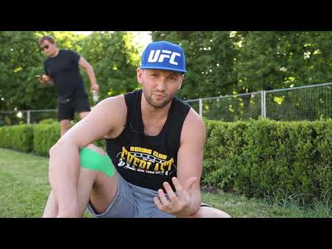 Видео: Как Дать Отпор Если Обижают в Школе