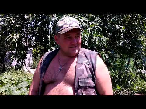 Видео: переделка насадки на бензокосу культиватор на бензотяпку