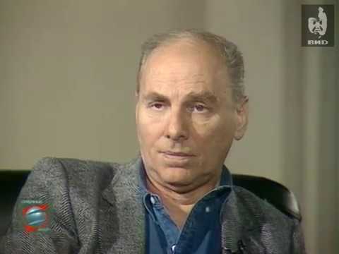 Видео: Серебряный шар 1995 (23.04.1995)