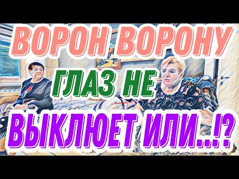 Видео: Самвел Адамян одним выстрелом двух зайцев убил.Надя осмелела и начала посмеиваться над Ирой.