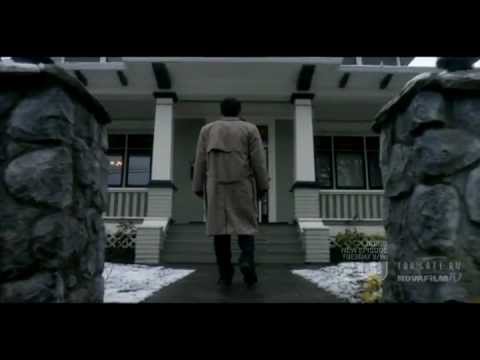 Видео: Сверхъестественное Беспечный ангел