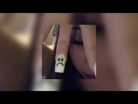 Видео: нексюша - на твиче (speed up)