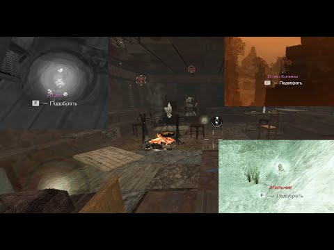 Видео: ДОРОГИЕ АРТЕФАКТЫ РЕДКИЙ АТОМ, ВЕТКА, ИСКЛ ЖИЛЬНИК  в STALCRAFT X