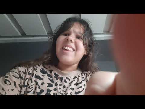 Видео: Сорри что так долго не было